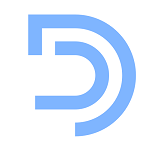Logo DIEMIRA